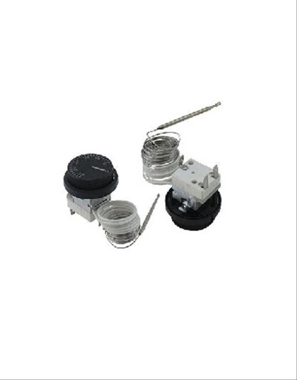 Gazlı Termostat 30-90 C END4002-5291.jpg